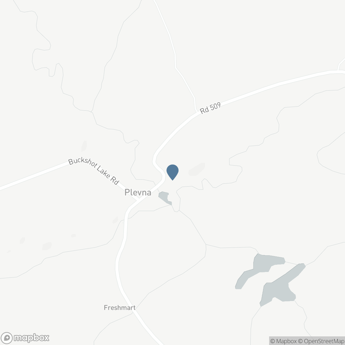 1031 LOOKOUT HILL ROAD, North Frontenac, Ontario K0H 2M0